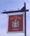 The Miners Arms