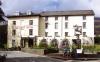 The Royal Goat Hotel
