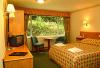 Best Western Waterloo Hotel