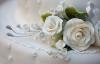 Waterloo Weddings