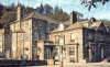 Swallow Falls Hotel