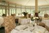 Penmaenuchaf Dining