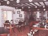 Sygun Restaurant