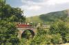 Snowdon Mountain Railway
