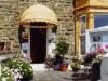Wavecrest Bed and Breakfast
