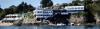 South Caernarvonshire Yacht Club