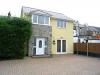 Marteg Holiday Cottage