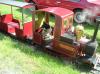 Conwy Valley Railway Museum