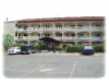 Sarges Hotel