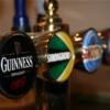Lion Inn Pub