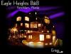 Eagle Heights Bed & Breakfast