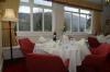 Dolserau Dining
