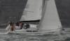 Conwy School of Yachting