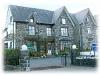 Erw Fair Guest House