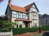 Craiglands House