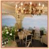 Terrace Restaurant