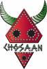Chosaan Bar and Restaurant