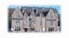 The Alexandra Hotel