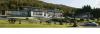 Clan MacDuff Hotel