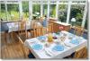 Lochan Dining