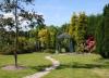 Lochan Garden