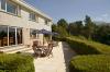 Braeburn Bed and Breakfast