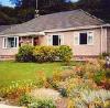 Melantee Bed and Breakfast
