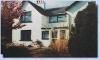 The Neuk Guest House