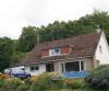 Torlinnhe Guest House