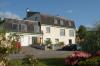 Lochview House Bed and Breakfast