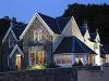 Buccleuch Guesthouse