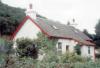 Glen Nevis Cottage 