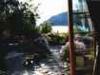 Larchwood Lodge Bed & Breakfast