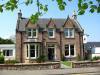 Atholdene House