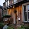 Eildon Guest House
