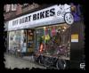 Off Beat Bikes