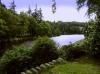 Creevale Bed and Breakfast