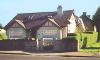 The Kemps Guest House