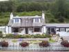 Hillview Guest House 	   	
