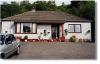 Alltonside Guest House
