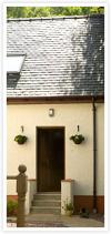 Glengyle Holiday Home