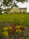 Distillery Guest House