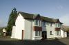 Lochy Apartments