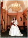 Wedding at the Culloden House Hotel