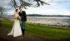 Wedding at the Bunchrew House Hotel