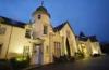 Kingsmill Hotel