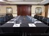 Meetings at the Kingsmill Hotel