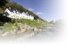 Loch Ness Lodge