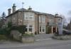 The Beaufort Hotel