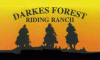 Darkes Forest Riding Ranch